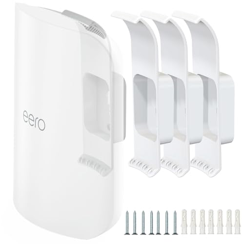 Version 1.0.0 Version 1.0.0