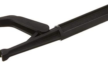 Kool Stop Tire Bead Jack, Black