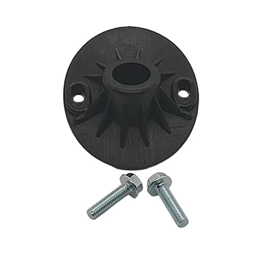 Version 1.0.0 Version 1.0.0