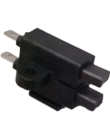 066386 - Generac Guardian brush