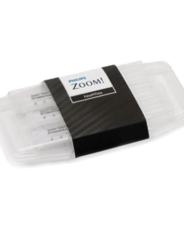 Nite White ACP Mini Kit- Mint 22% - 3pk by NiteWhite