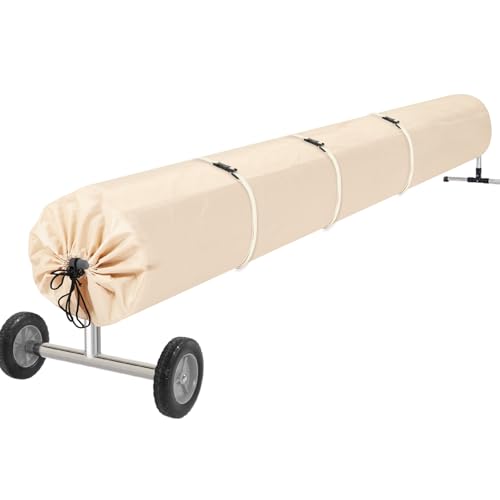 Version 1.0.0 Version 1.0.0