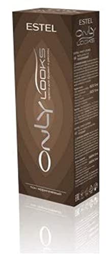 Version 1.0.0 Version 1.0.0