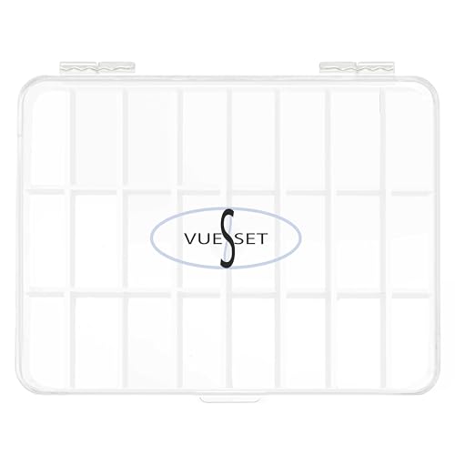 Version 1.0.0 Version 1.0.0