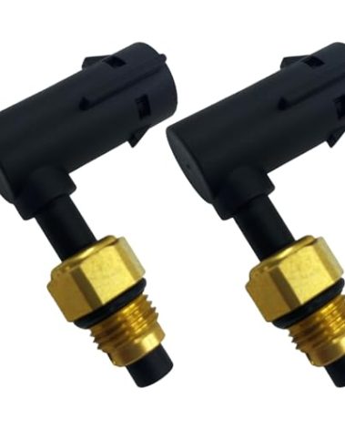 2PCS Suspension Elbow Air Strut Repair Kit for Grand Cherokee 2011-2020