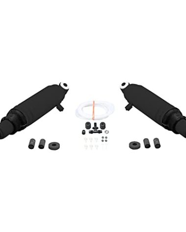 Monroe Shocks & Struts Max-Air MA727 Air Shock Absorber, Pack of 2