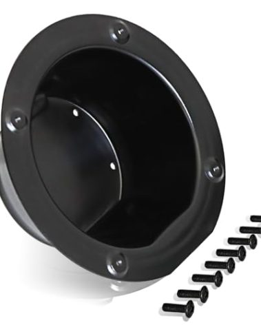 Odyssey G9 Mount Adapter Compatible with Samsung Odyssey Neo G9 49 inch G95T G97T G95NA Curved Monitor Wall Mount for LC49G95TSSNXZA LC49G95TSSNXZA LS49AG952NNXZA
