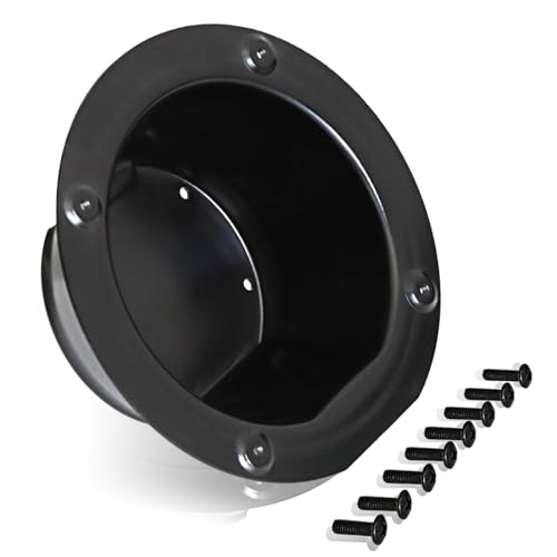 Version 1.0.0 Version 1.0.0