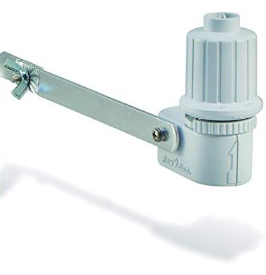 Rain Bird RSD Rain Sensors