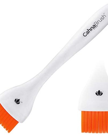 Cannabrush Trimming Hand Tool
