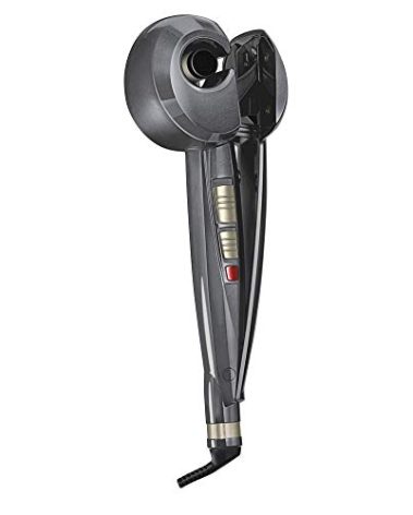 Conair Curl Secret