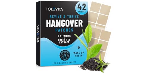 Version 1.0.0 Version 1.0.0