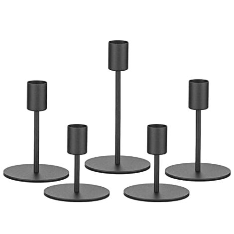 Version 1.0.0
