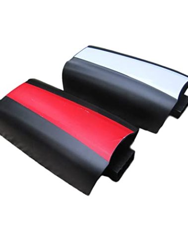 Bebop 2 Battery 2pcs x 4250mAh Lipo Batteries for Parrot Bebop 2 Drone (Do not for Parrot Bebop Drone 1)