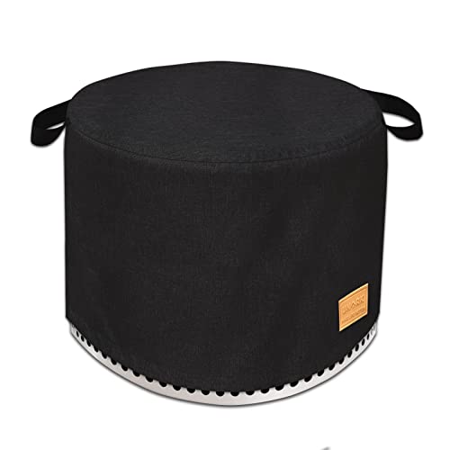 Version 1.0.0 Version 1.0.0