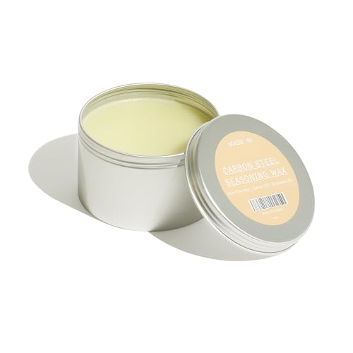 Version 1.0.0 Version 1.0.0