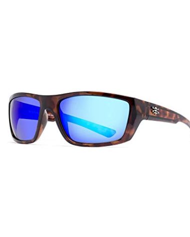 Calcutta Outdoors Shock Wave Original Series Fishing Sunglasses
