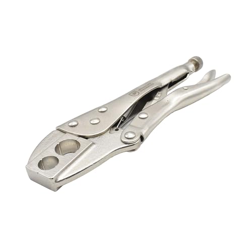 Version 1.0.0 Version 1.0.0