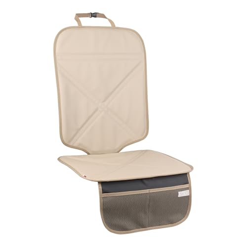 Version 1.0.0 Version 1.0.0