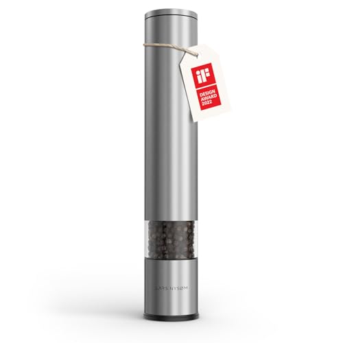 Version 1.0.0 Version 1.0.0