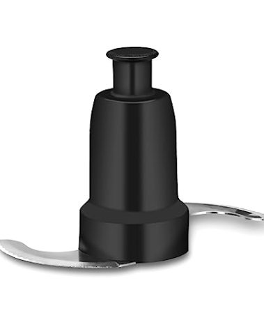 Waring Commercial Sealed LiquiLock S-Blade for use with WFP14S, WFP14SC (Patented)