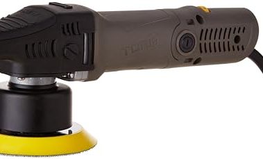 Chemical Guy BUF503 Torqx Random Orbital Polisher