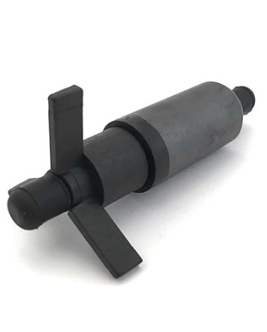 Danner Pondmaster 12575 MD/PM 3-5 Replacement Impellers