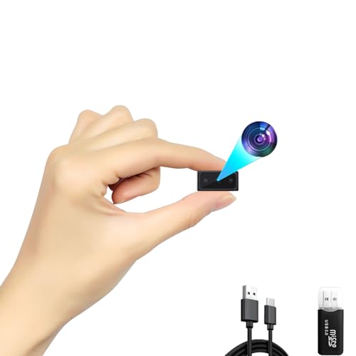 Version 1.0.0 Version 1.0.0