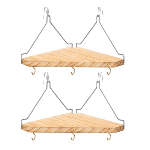 Version 1.0.0 Version 1.0.0