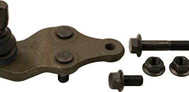 MOOG K500378 Front Lower Suspension Ball Joint for Kia Sedona