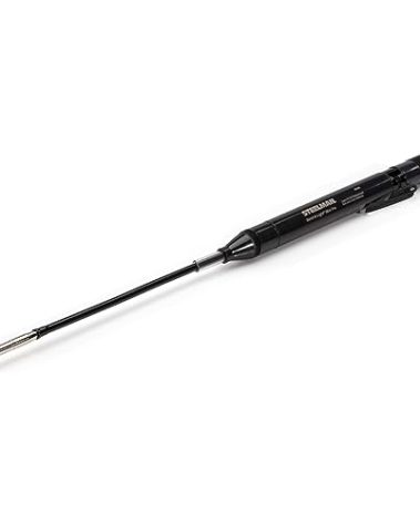 STEELMAN 16102 11-Inch Mini Bend-A-Light Pro
