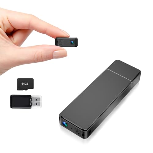 Version 1.0.0 Version 1.0.0