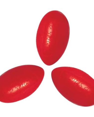 Crayola Original Silly Putty Packaging May Vary (Pack of 3)