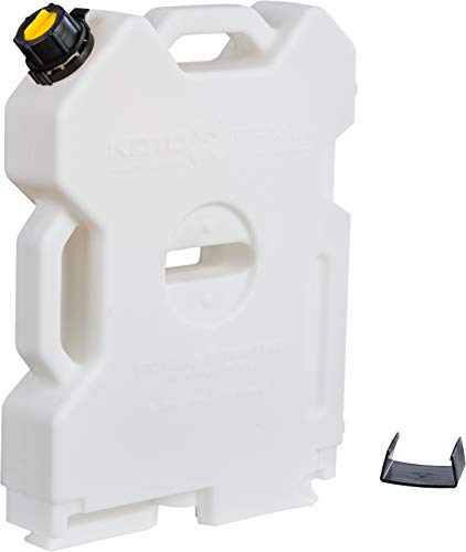 Version 1.0.0 Version 1.0.0