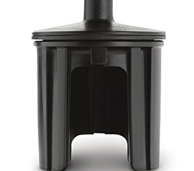Waste King EZ Mount Garbage Disposal Batch Feed Stopper
