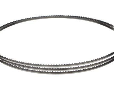 Timber Wolf Bandsaw Blade 1/4" x 99 3/4", 6 TPI