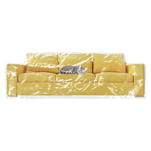 Version 1.0.0 Version 1.0.0