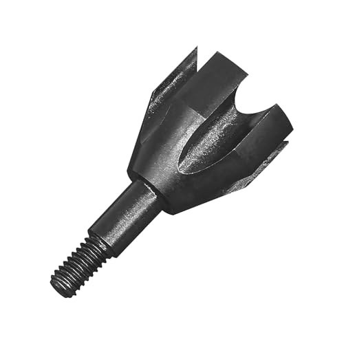 Version 1.0.0 Version 1.0.0