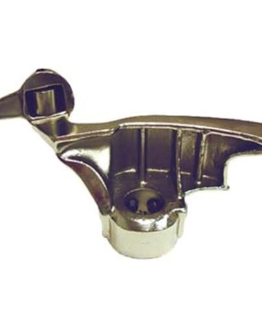 Coats Original Rim Clamp Metal Mount/Demount Duck Head Tapered Hole 8182788