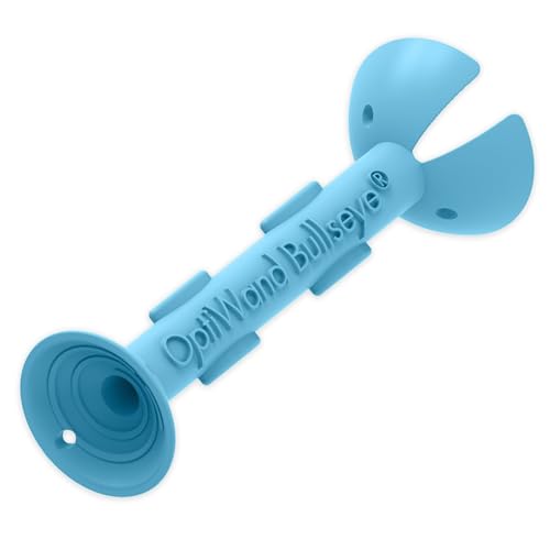 Version 1.0.0 Version 1.0.0