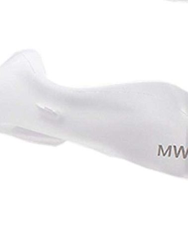 Philips Respironics DreamWear Nasal Cushion (Medium Wide)