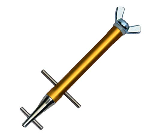 Version 1.0.0 Version 1.0.0