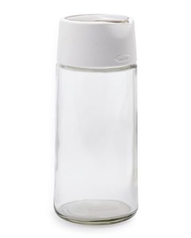OXO Good Grips Glass Creamer