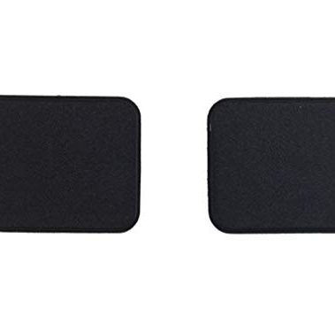 Kinesis Advantage Palm Pads, Set of 2