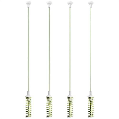 Version 1.0.0 Version 1.0.0