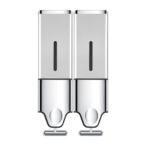 Version 1.0.0 Version 1.0.0