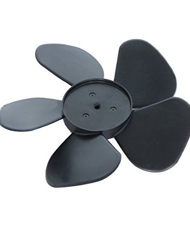 Endurance Pro S99020272 Fan Blade Replacement for Broan