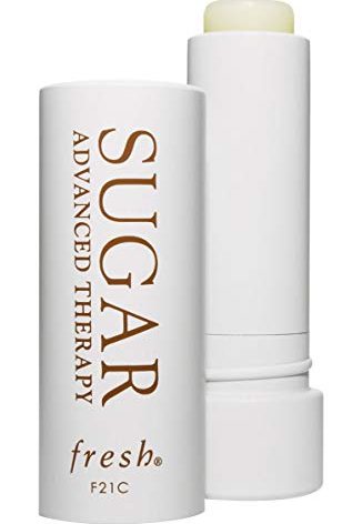 Fresh Sugar Advanced Therapy Lip Treatment (Full Size Unboxed)
