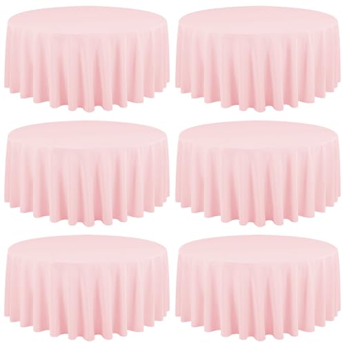 Version 1.0.0 Version 1.0.0