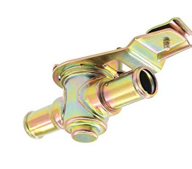 NewYall HVAC Heater Control Valve for Ford Pick Ups F Series 1965-1972 Broncos 1966-1972 Econoline Vans 1963-1972